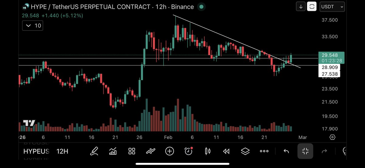 cryptomniac tweet media