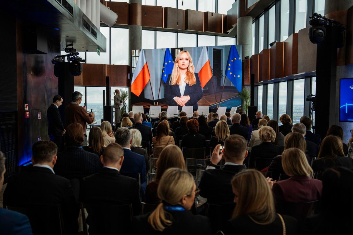 Ministerstwo Zdrowia tweet media