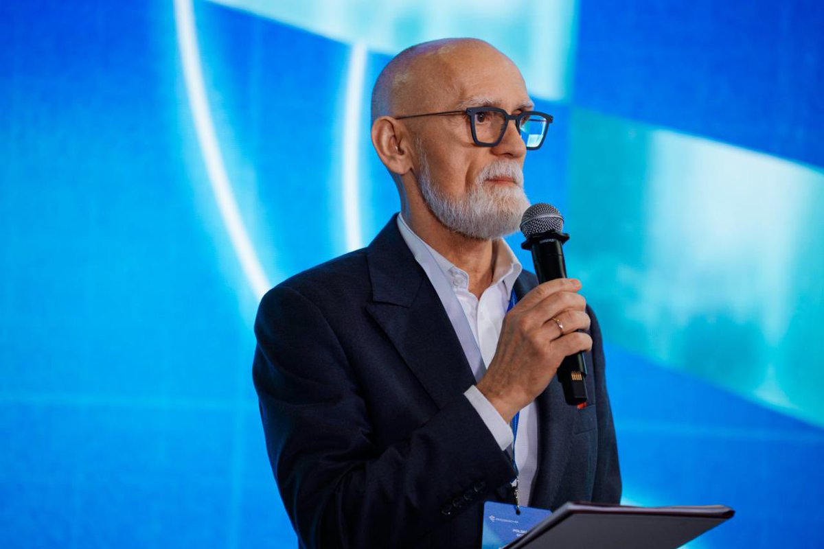 Ministerstwo Zdrowia tweet media