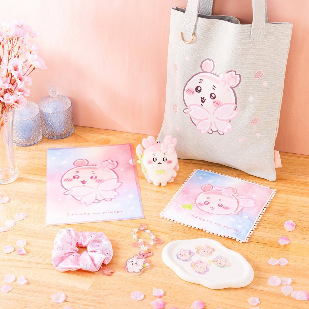 脳内お花畑🧠🌸 tweet media