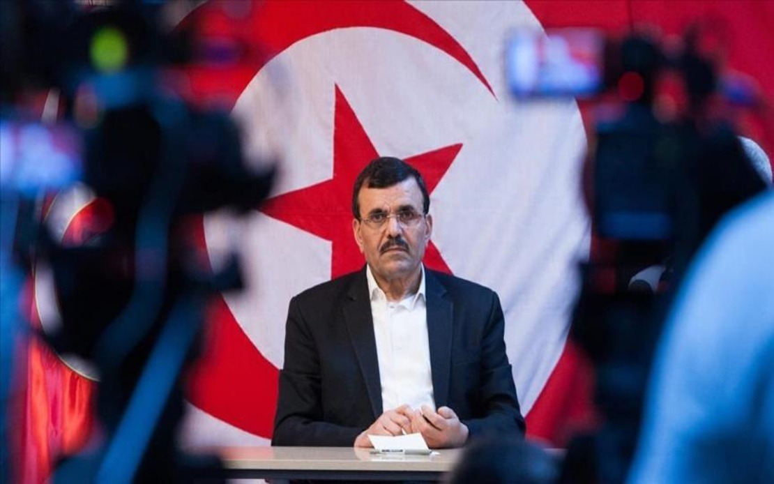 כאן חדשות tweet media