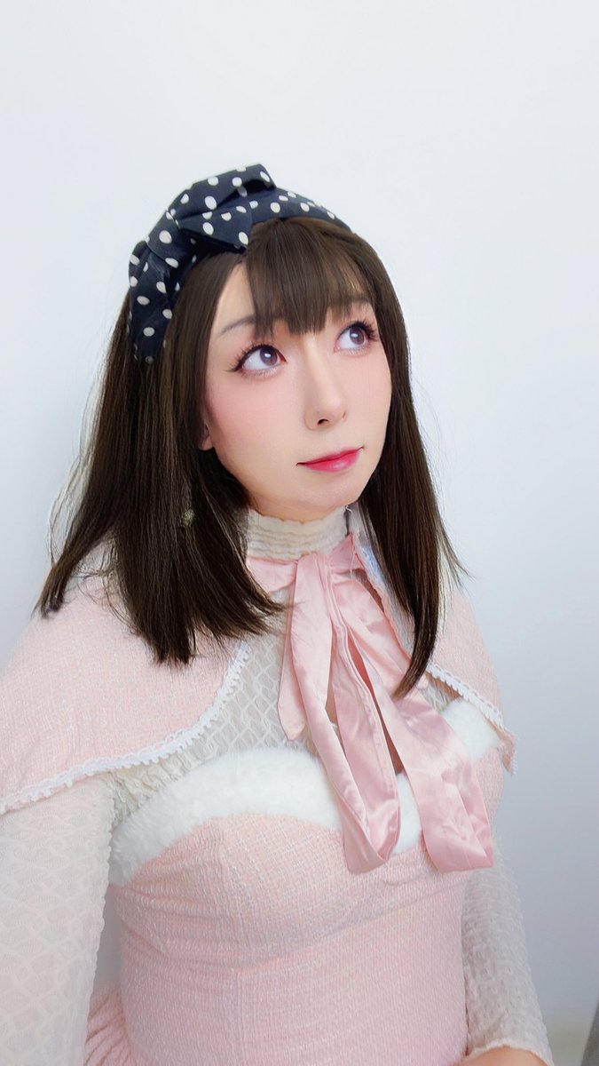 Ultra~月眠 tweet media