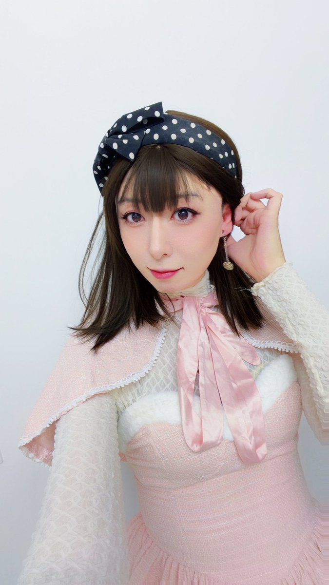 Ultra~月眠 tweet media