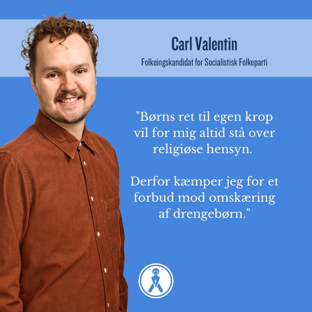 Intact Denmark tweet media