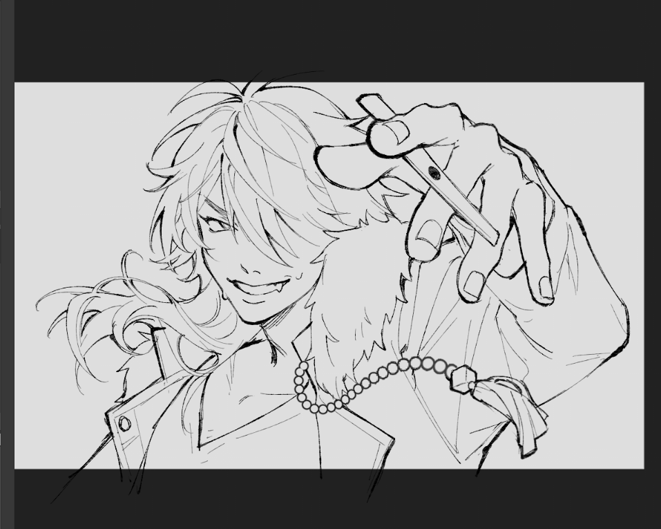 teteomom's tweet photo. https://t.co/4UbvNI12UR