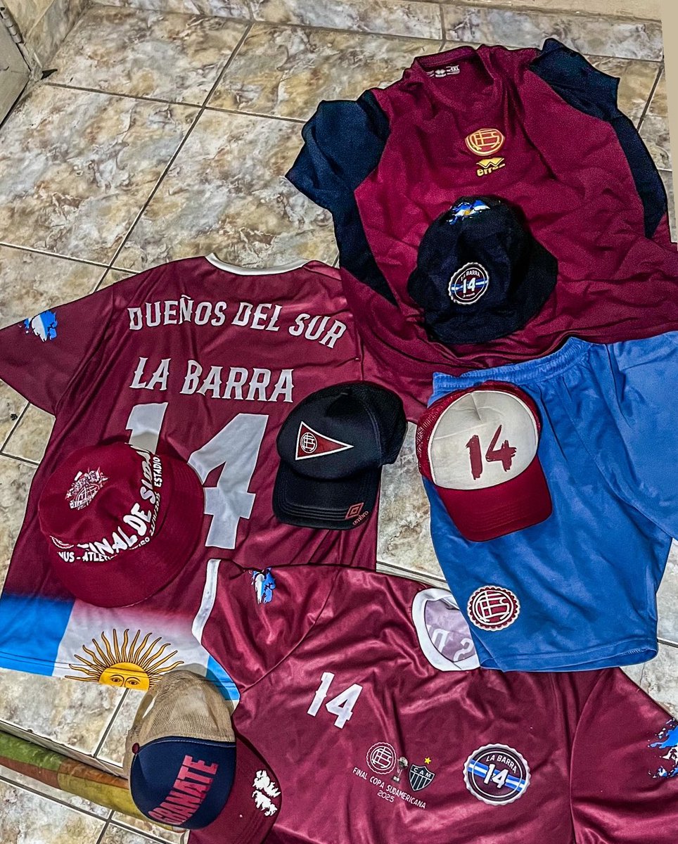 ORGANIZADAS DO FLAMENGO🔴⚫️ tweet media