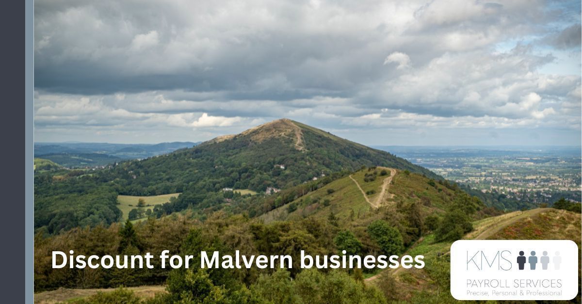 KMS Payroll Services tweet media