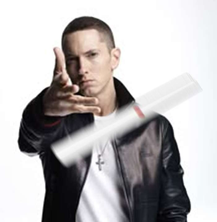 Get Your Mahj On🀄 @ COMM1SSION (@teteomom) on Twitter photo 