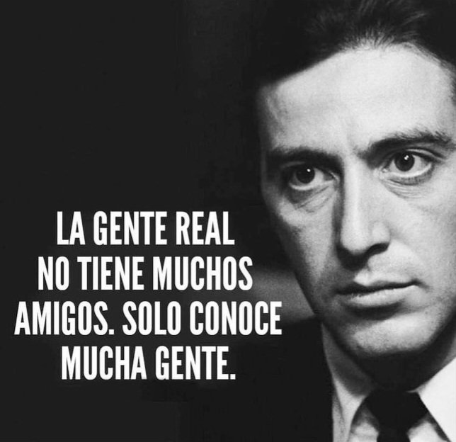 Aunque el Algoritmo de X hace que el camino sea duro y nos quieran "meter en la nevera", aquí seguimos con la frente en alto.
¡Gracias a todos por el apoyo! <a href="/meridarebelde18/">VIENTOS DE LIBERTAD (2)</a> está más viva que nunca y no vamos a tirar la toalla hasta ver a Venezuela libre. 🕊️🙌
