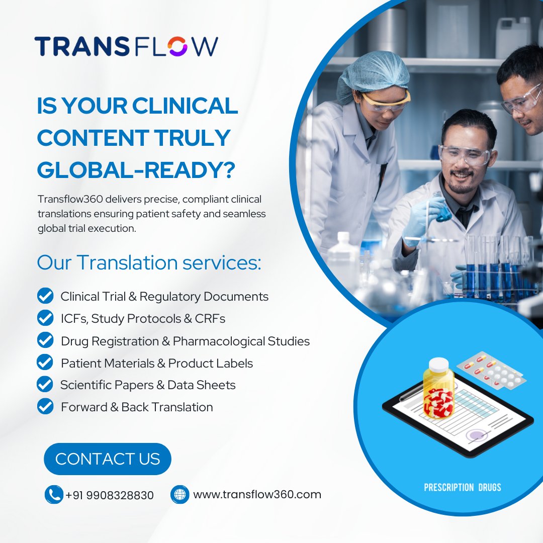 Transflow tweet media