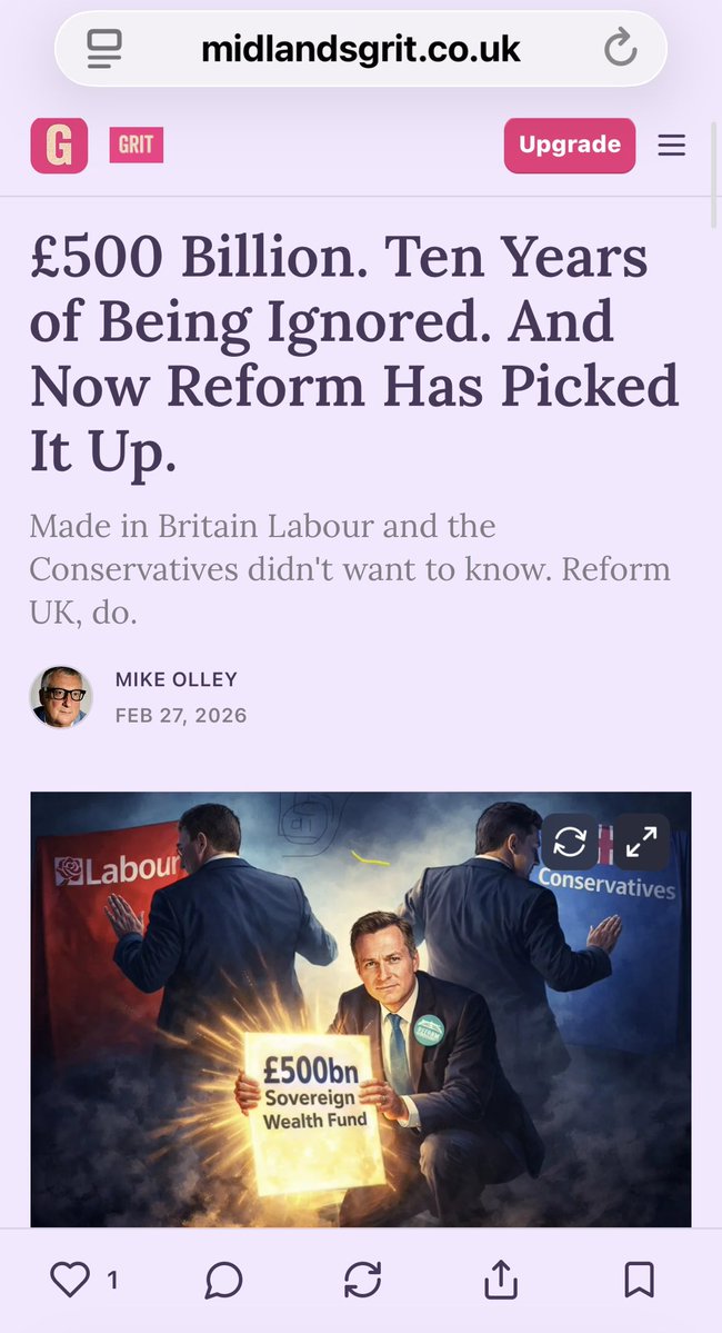 Prof. John Clancy tweet media