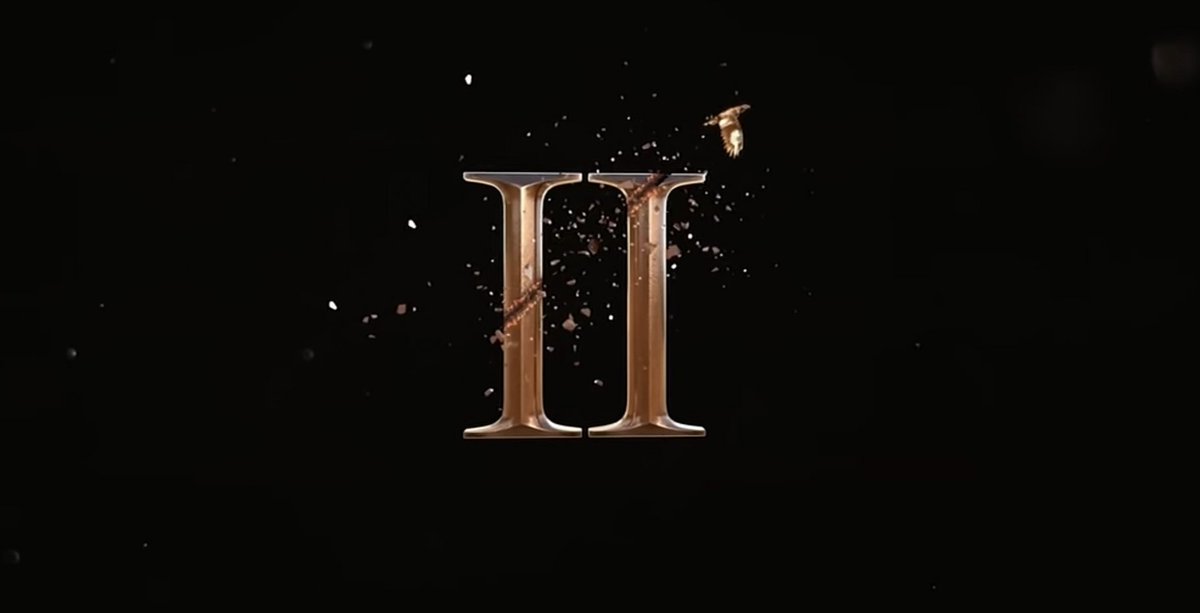 varagaadu's tweet photo. Without Any Hatred Genuine Ga Cheppandi 

Veetillo Meeru Ee Project kosam Eager Ga Wait Chesthunnaru+ #Irumudi Tharuvatha Immediate Ga Ee Project Ki Sign Chesthe Malli Hit Streak Loki Vasthadu Ani Anukuntunnaru

Choosi Reply Ivvakapothe 
Meeku Janmalo Pelli Avvadhu 😊

#RaviTeja https://t.co/D2rNMhzwQW