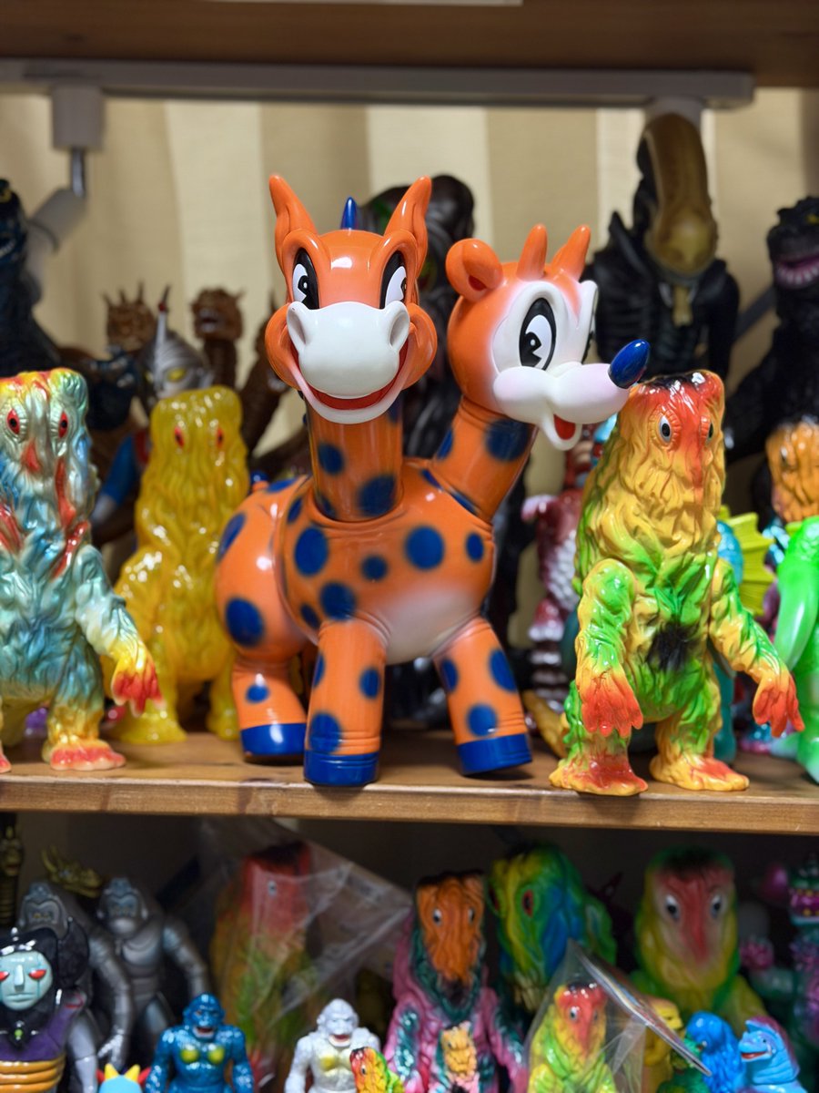 Kamerian. (@kamerian_) / Posts / X