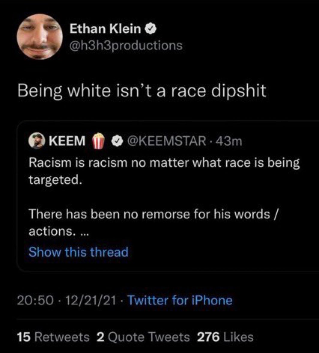 Phairy Megan tweet media