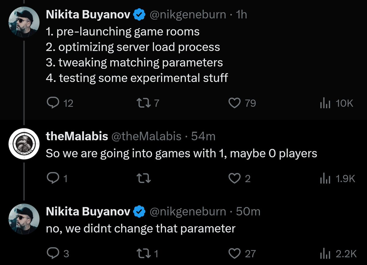 VeryBadSCAV tweet media