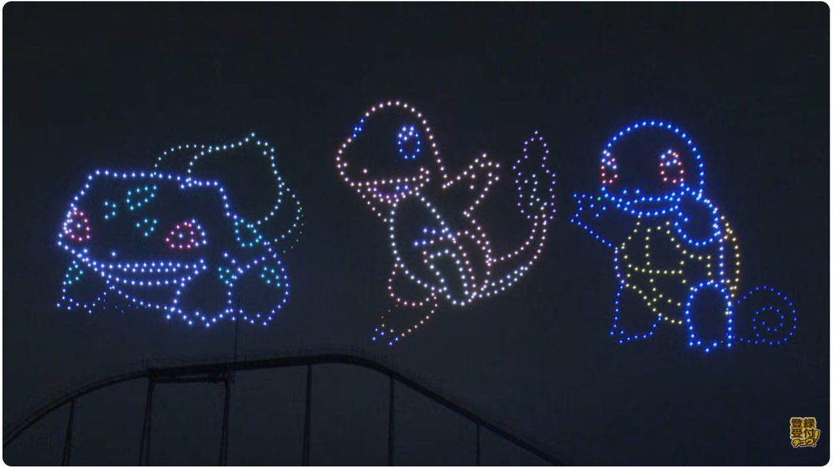 つるたさや Saya Tsuruta (@saya_tsuruta) / Posts / X