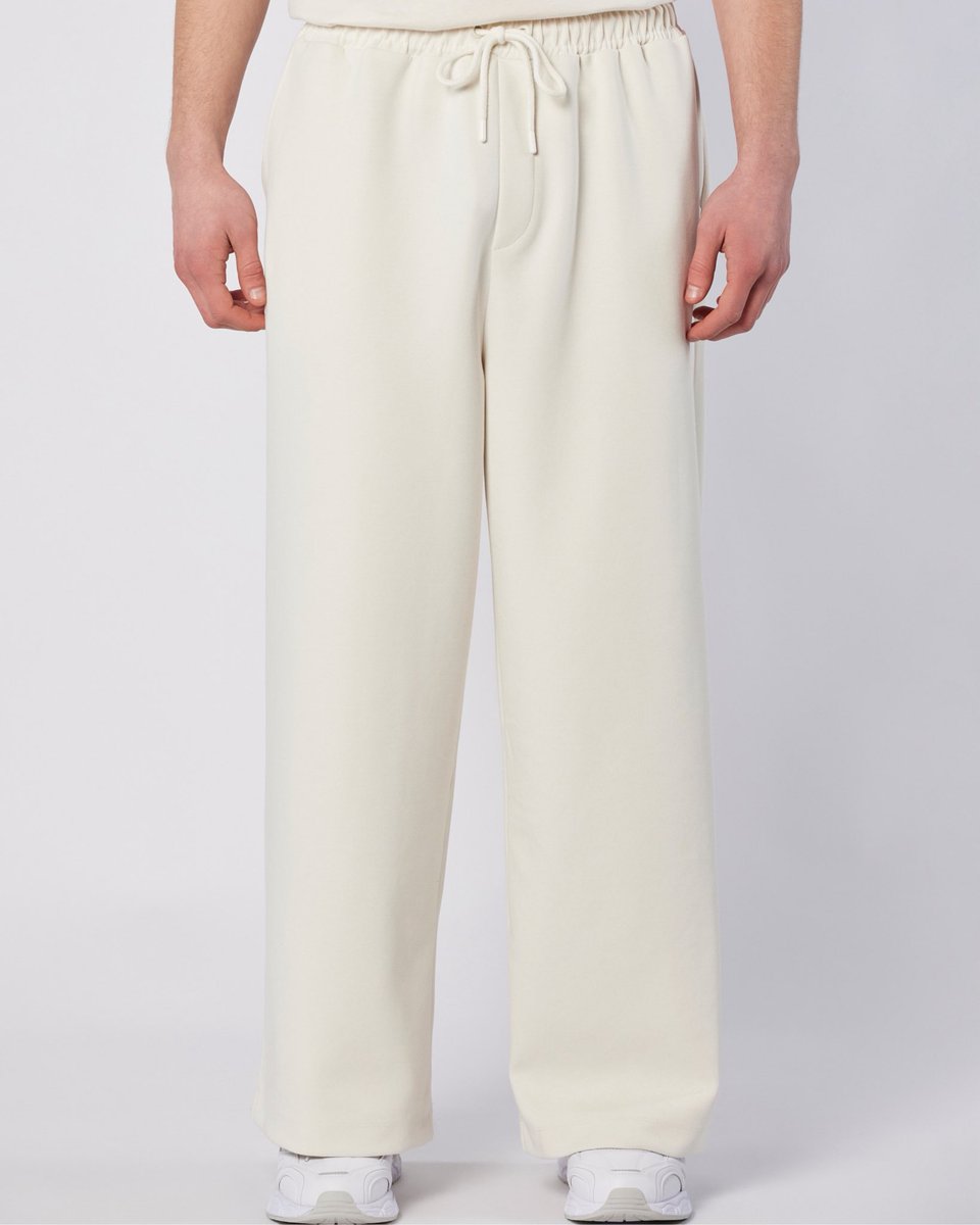 Kappa Türkiye tweet media