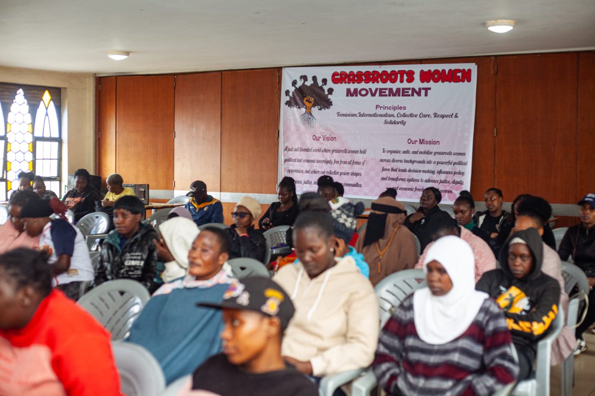 #KayoleJustice tweet media