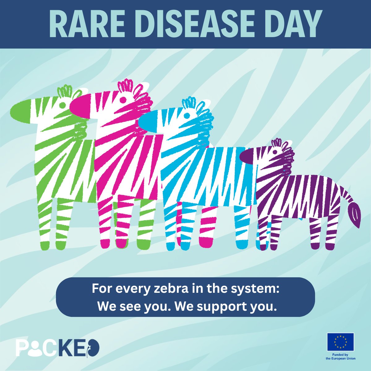 PICKED Project tweet media