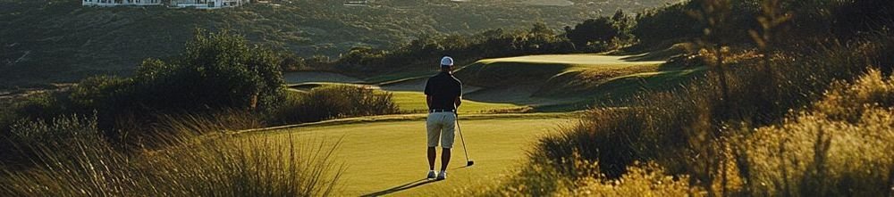 LAMuscle's tweet photo. Exercises to Improve Your Golf Game
https://t.co/ORpM8jYzut
#golf #sports #game #athlete #lamuscle #health #article #exercises #knowledge #getbetter #develop #mindset #benefits #howtodoit #healthy #fitness https://t.co/gaMJunXNle