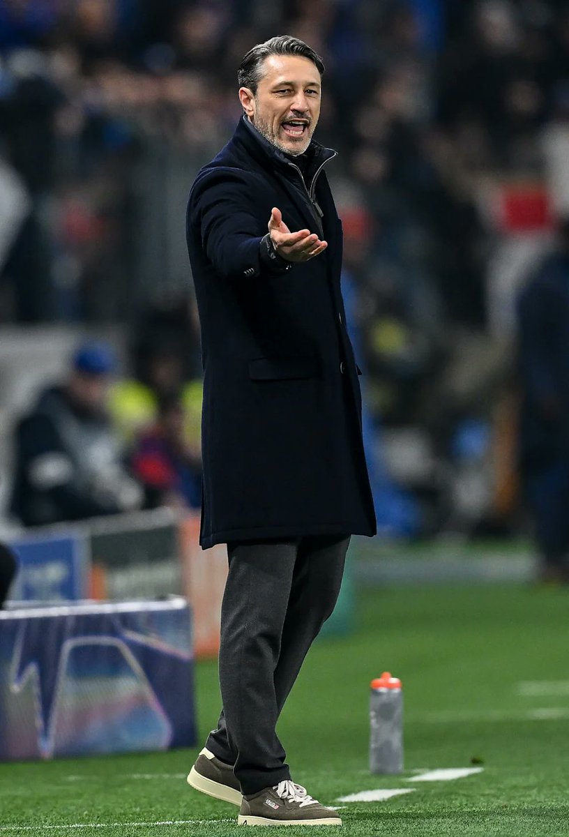 Lafonate tweet media