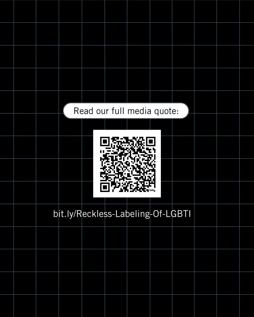 Amnesty International Malaysia tweet media