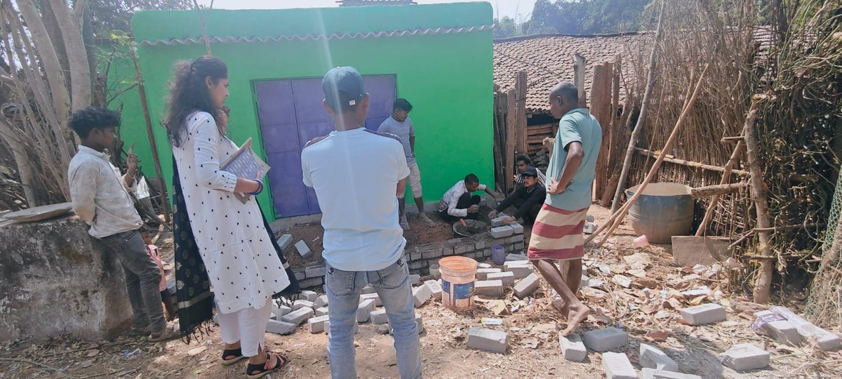 Labour & ESI Dept. Government of Odisha tweet media