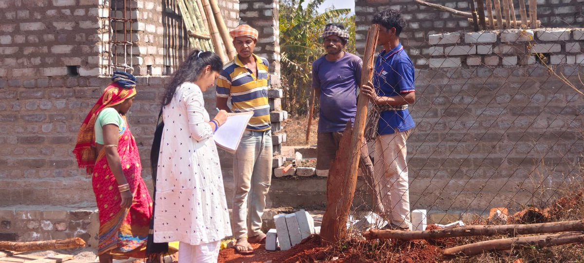 Labour & ESI Dept. Government of Odisha tweet media