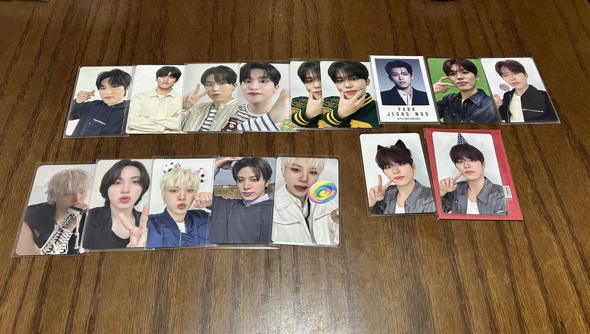 ᵕ᷄≀ ̠˘᷅ tweet media