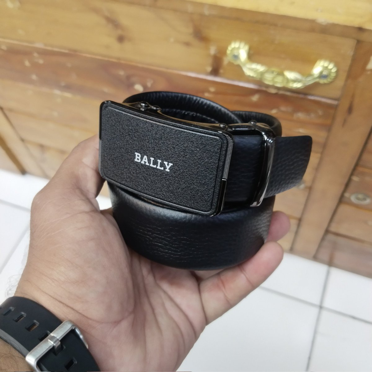 Edy kulit tweet media
