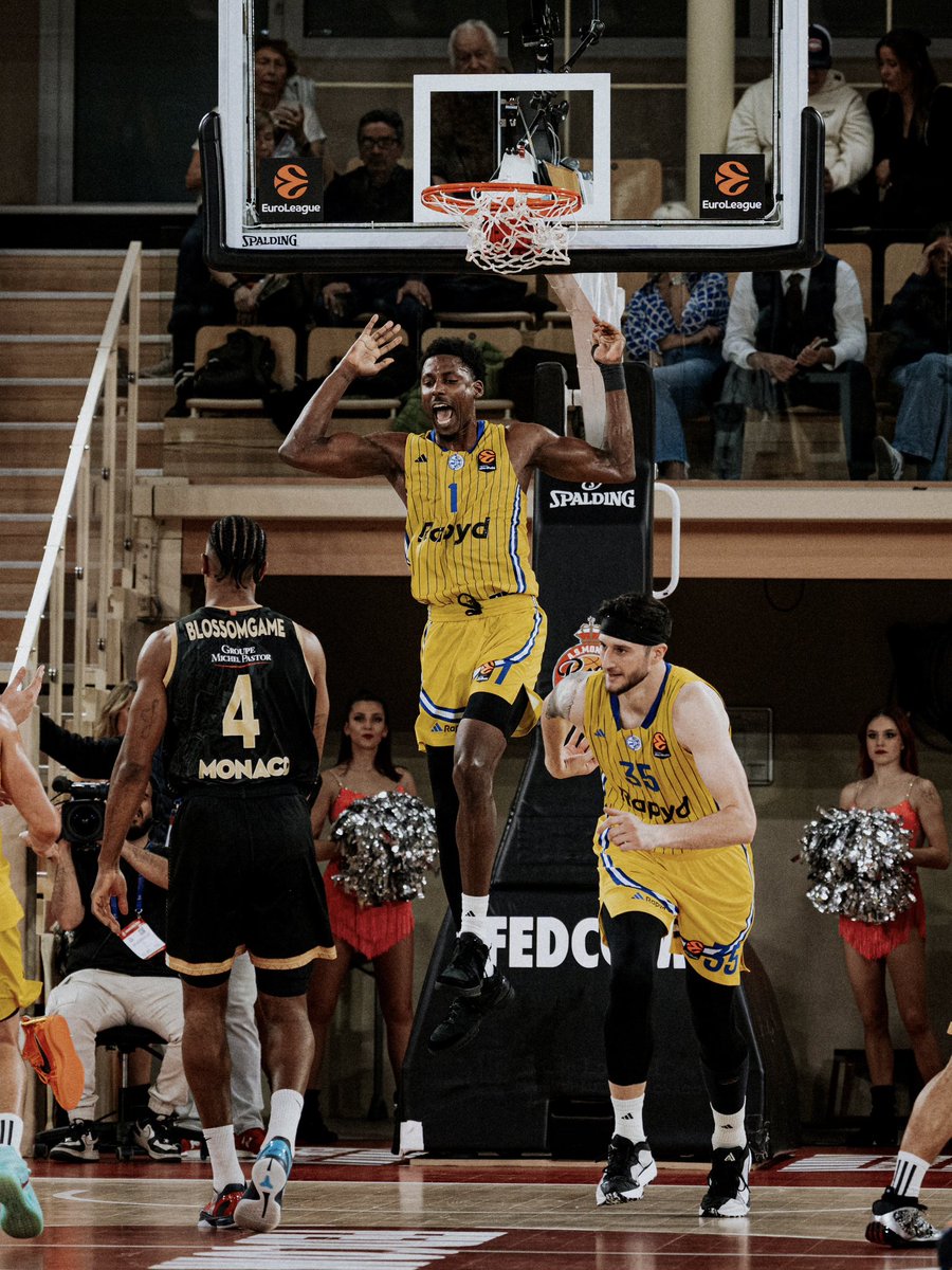 Jaylen Hoard tweet media