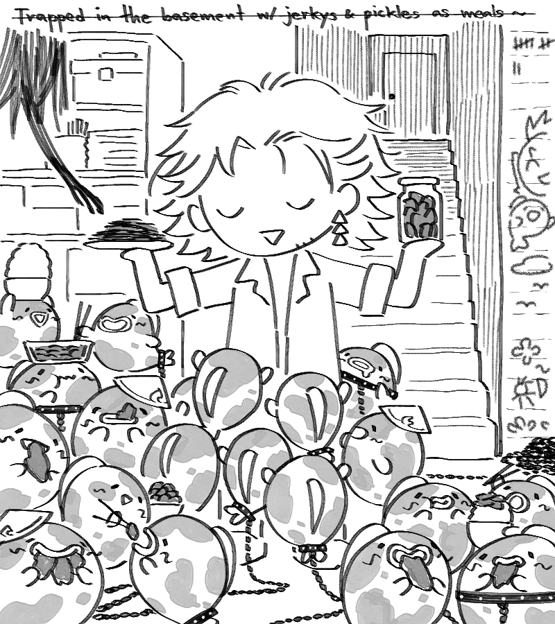 FinDgarden tweet media