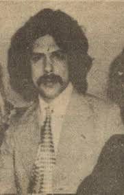 إيدي كوهين אדי כהן 🇮🇱 tweet media