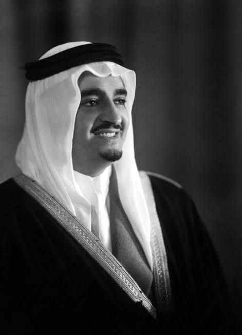 إيدي كوهين אדי כהן 🇮🇱 tweet media