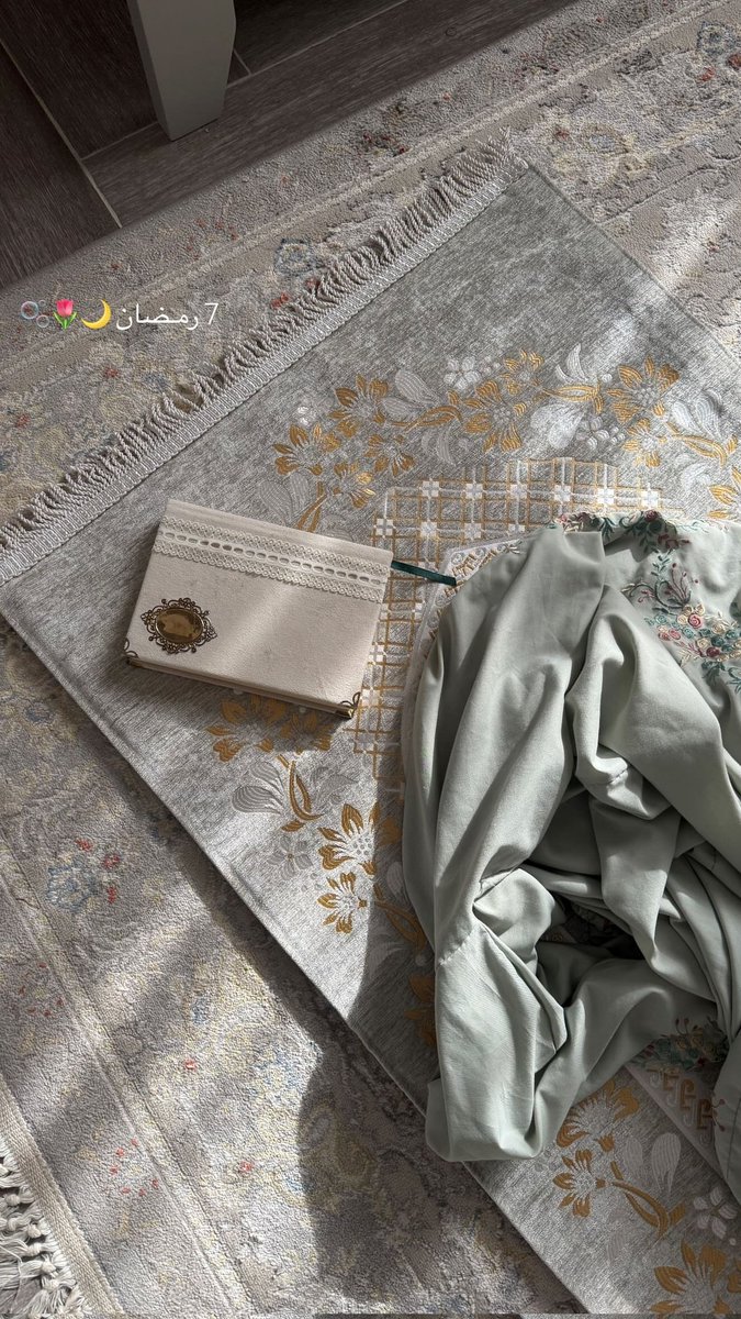 ﺧ̝̚ـ̶̲̅ـ̶̲̅ج̶ــ̶̲̅ـ̶̲̅ل(✿◠‿◠) tweet media