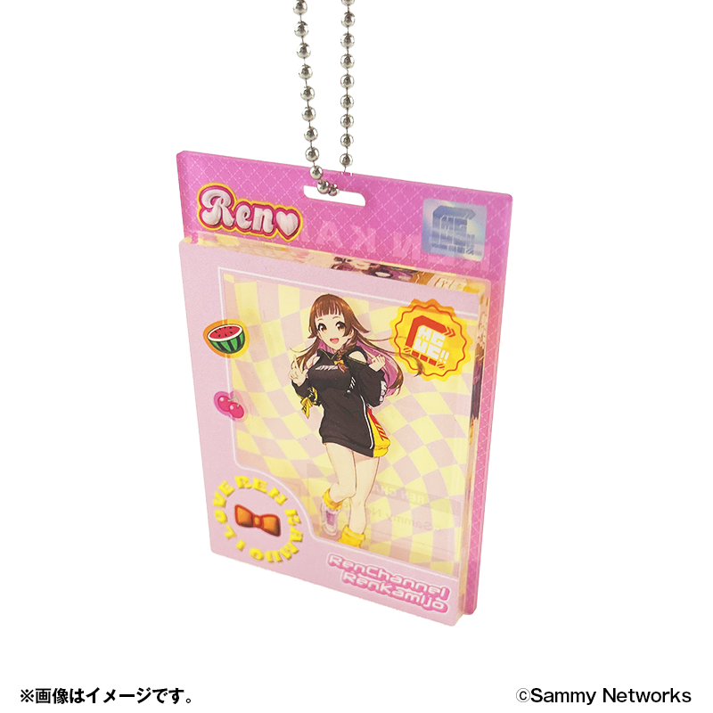 サミー商店 ONLINE (@sammyshoponline) / Posts / X