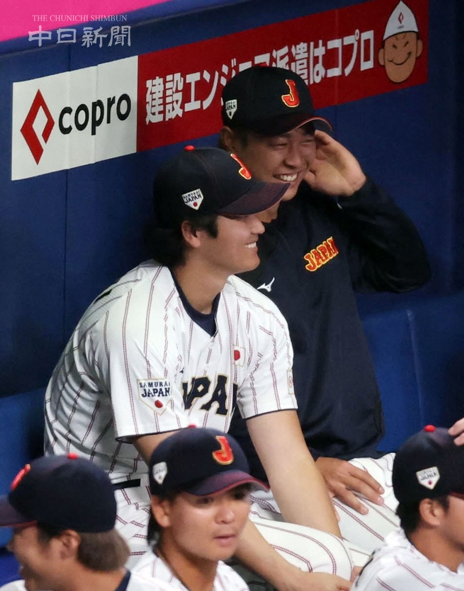 ヒロケン すぴりっと (@kenspi95) / Posts / X