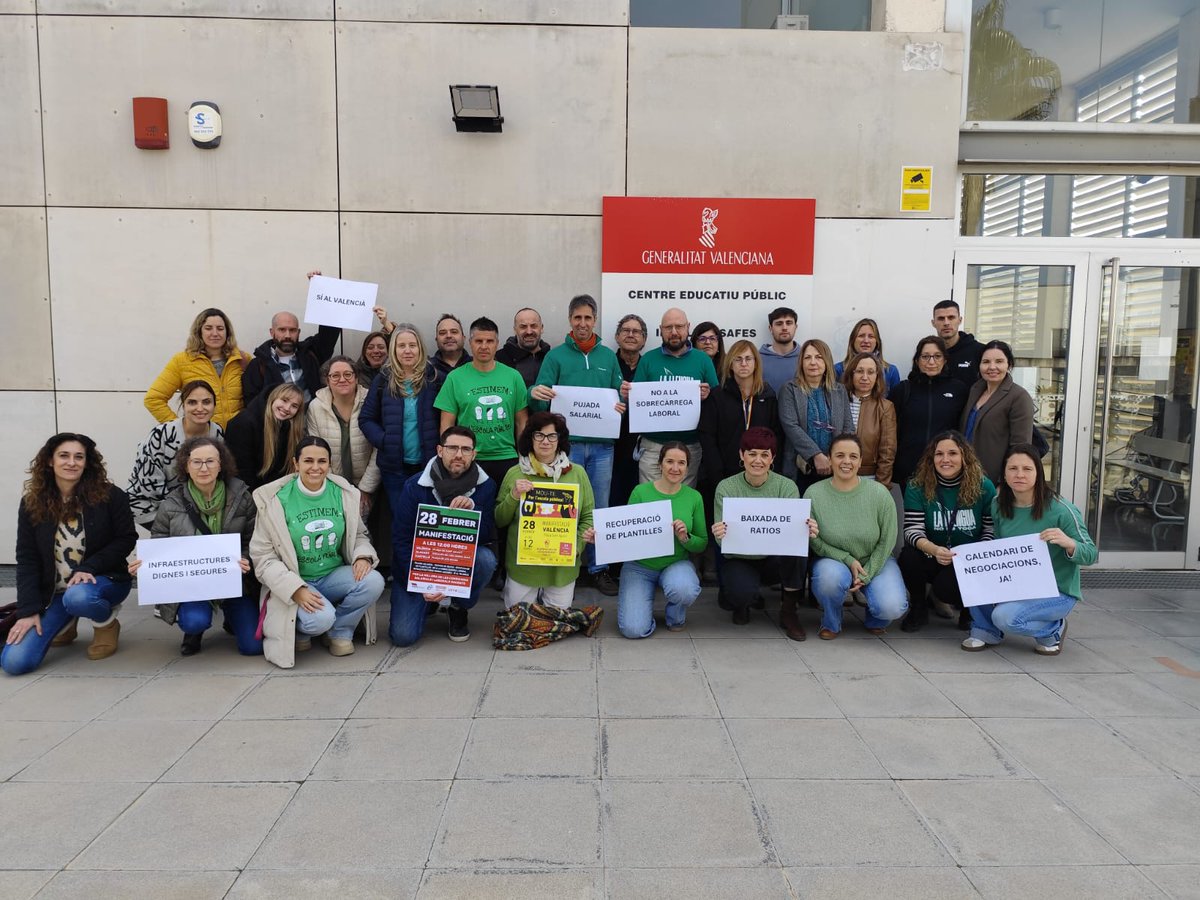 STEPV-Iv tweet media