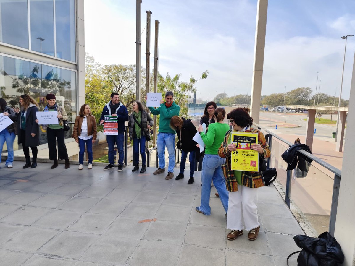 STEPV-Iv tweet media