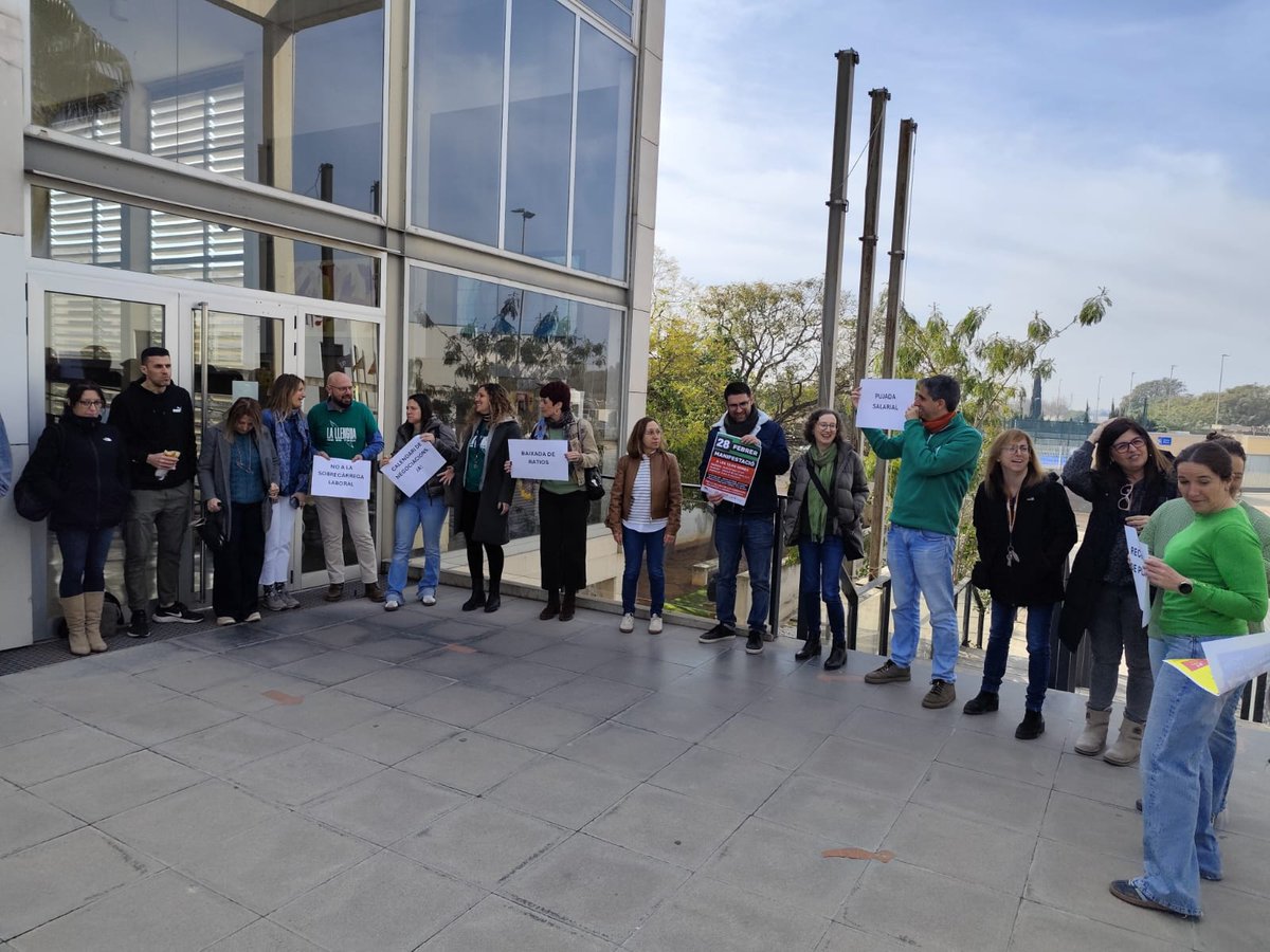 STEPV-Iv tweet media