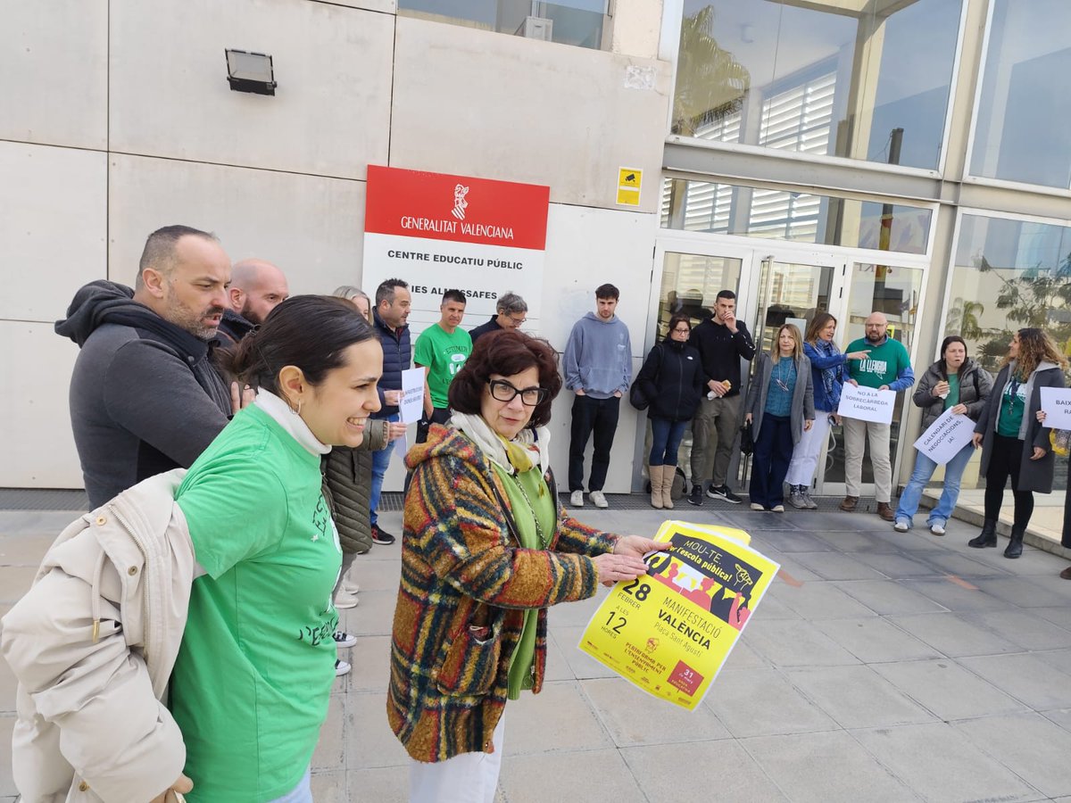 STEPV-Iv tweet media