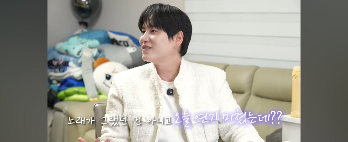 스스로 찢었다고 생각한 공연이 어느 날이니? ㅋㅋㅋㅋ
금요일이면 1/30 이나 2/20 이긴한데