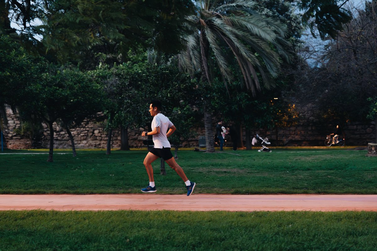 Fundación Trinidad Alfonso tweet media