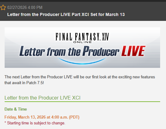 Geneva Abrichter tweet media