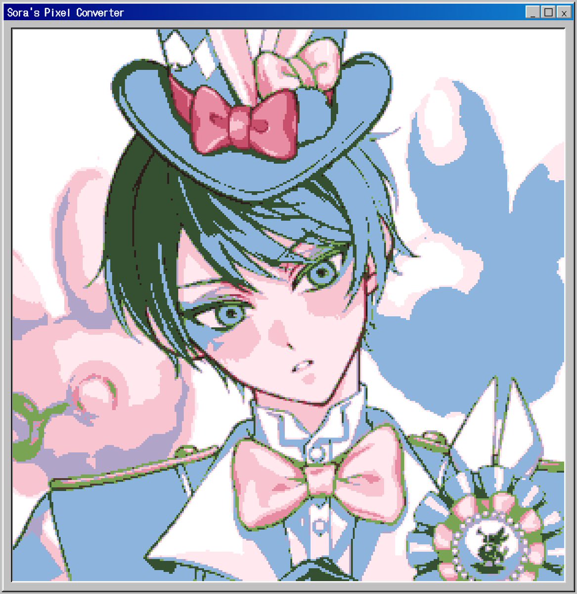 Post by もゆ on X: たのしい♪