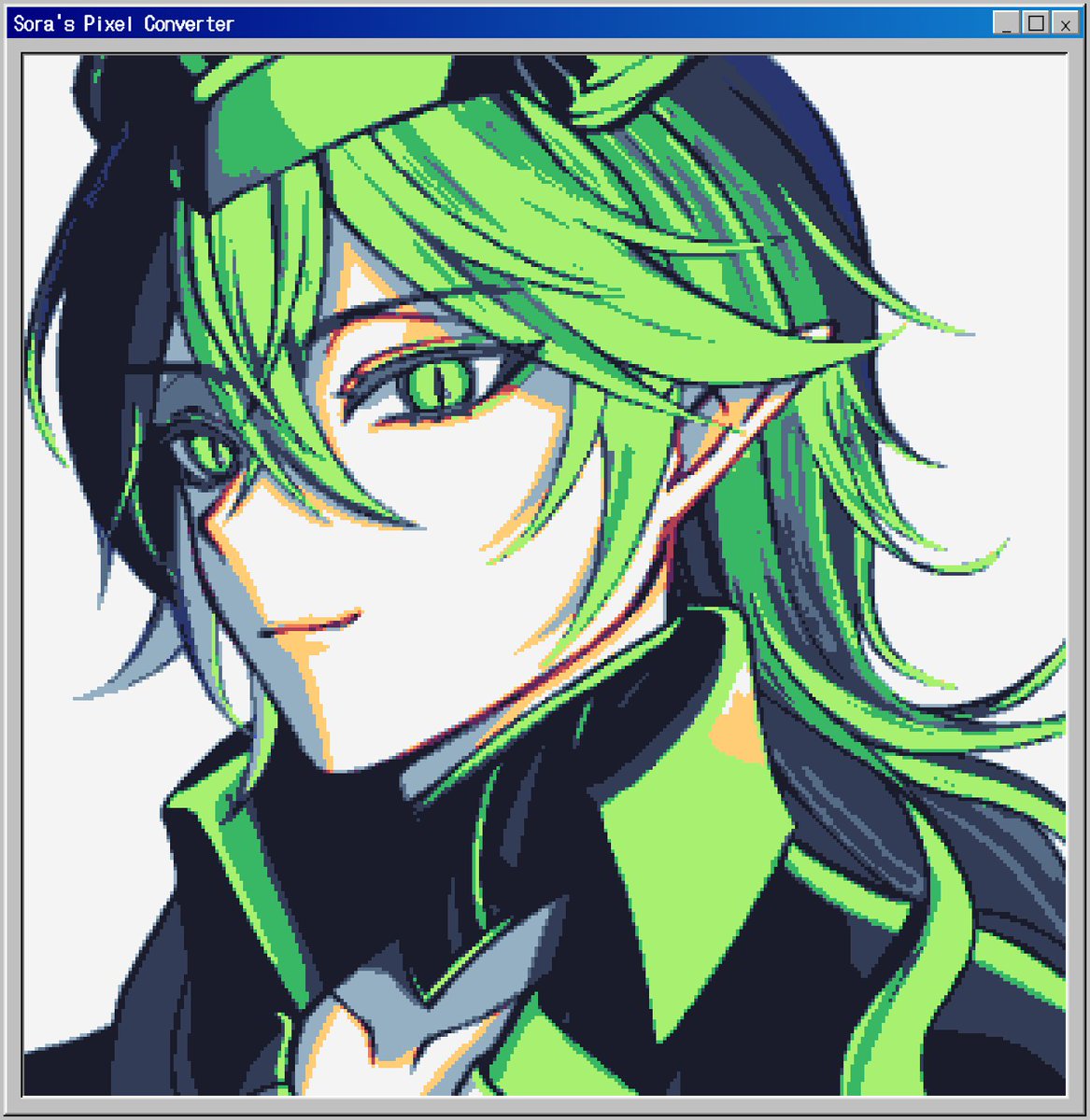 Post by もゆ on X: たのしい♪