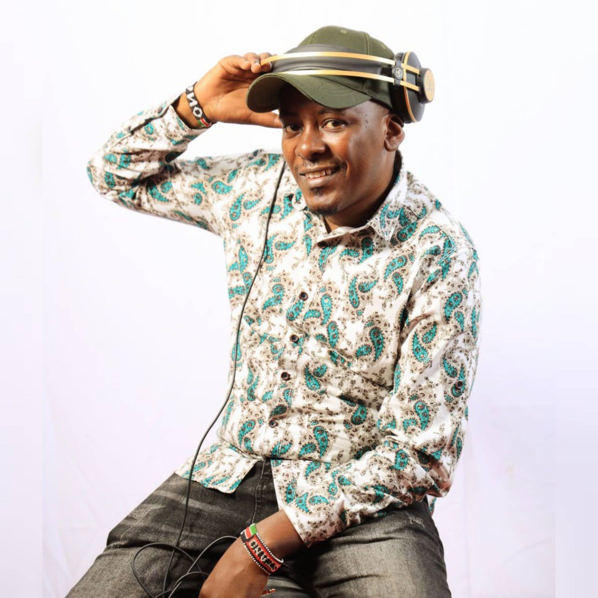 Dj Stano tweet media