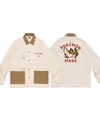 Oliver Carding tweet media