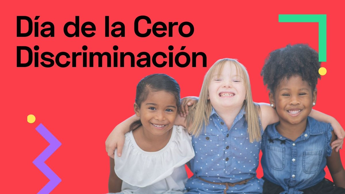 Clickedu tweet media