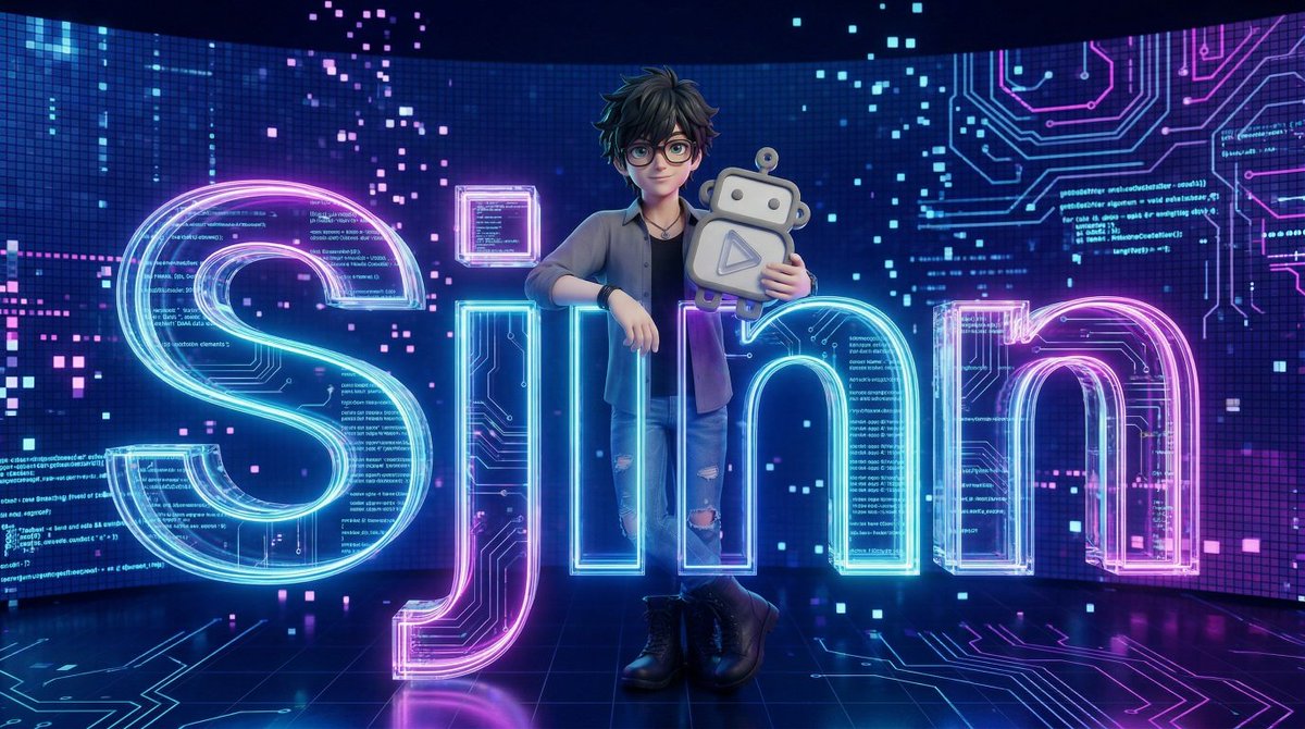 ヤレヤル tweet media